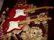 FENDER_&_SQUIER .jpg