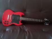 guitarra-electrica-epiphone-sg-g-310-como-nueva-accesorios-20074-MLU20182471385_102014-F.jpg