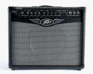 Peavey ValveKing 112.jpg