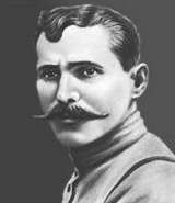 pravila_zhizni_4.jpg