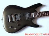 IbanezJS1000_1.jpg