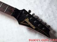 IbanezJS1000_2.jpg