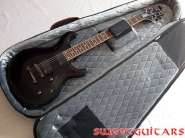 Caparison_C2_case.jpg