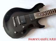 Caparison_C2_body.jpg