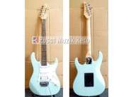 ibanez-grx40-electric-guitar-pastel-blue-recomusic-1306-23-RecoMusic@4.jpg