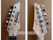 Ibanez-GRX40-TRB-6.jpg
