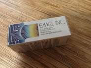 IMG_0747 �����.jpg