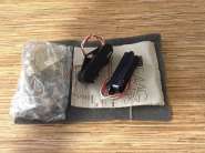 IMG_0746 �����.jpg