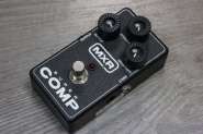 MXR-SUPER-COMP.jpg