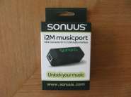 sonuus-i2m-musicport-270184.jpg