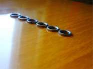 F.Tele77 LEFT-11.jpg