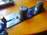 F.Tele77 LEFT-12.jpg