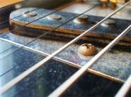 F.Tele77 LEFT-15.jpg