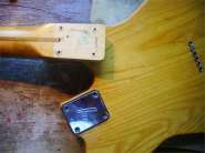 F.Tele77 LEFT-16.jpg