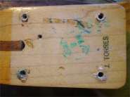 F.Tele77 LEFT-17.jpg