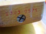 F.Tele77 LEFT-18.jpg