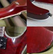 Ltd MH1000Nt dents.jpg