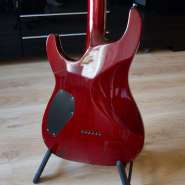 Ltd MH1000Nt back 2.jpg