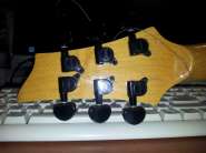 20150925_073112.jpg