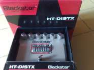 blackstar-amplification-ht-distx-32204.jpg