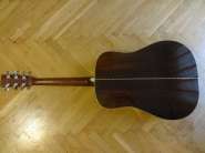 DSC00950.jpg