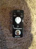 Mooer_3.jpg