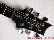 PRS_S2_2.jpg