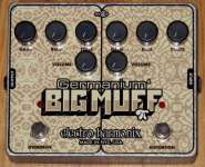 electro-harmonix-germanium-4-big-muff-pi-211186.jpg