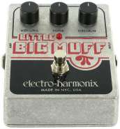 electro-harmonix-little-big-muff-pi-4.jpg