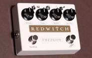 Red-Witch-Fuzz-God-II-Best-Silicon-Fuzz-Distortion-Pedal-01.jpg