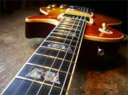 Gibson CS ELEGANT_2003-3.JPG