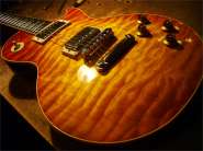 Gibson CS ELEGANT_2003-5.JPG