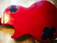 Gibson CS ELEGANT_2003-7.JPG
