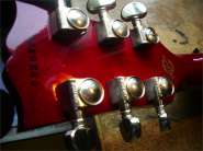 Gibson CS ELEGANT_2003-8.JPG