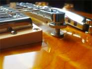 Gibson CS ELEGANT_2003-9.JPG