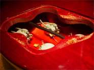 Gibson CS ELEGANT_2003-12.JPG