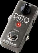 ditto-looper-persp.jpg