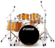 FB,11165,80,sonor-essential-force-stage-s-drive-esf11-birch-davul-seti.jpg