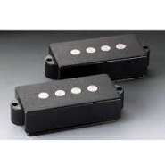 ��������� ����� (2).jpg