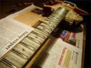 Gibson CS ELEGANT_2003-1.jpg