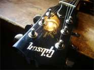 Gibson CS ELEGANT_2003-2.jpg