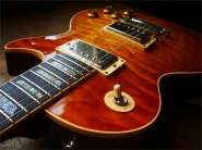 Gibson CS ELEGANT_2003-4.jpg