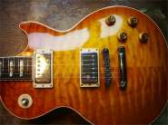 Gibson CS ELEGANT_2003-6.jpg
