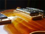 Gibson CS ELEGANT_2003-10.jpg