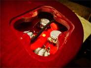 Gibson CS ELEGANT_2003-11.jpg