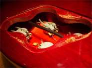 Gibson CS ELEGANT_2003-12.jpg