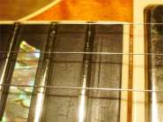 Gibson CS ELEGANT_2003-15.jpg