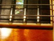 Gibson CS ELEGANT_2003-16.jpg