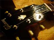 Gibson SG Re61_2010-1.jpg