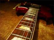 Gibson SG Re61_2010-2.jpg